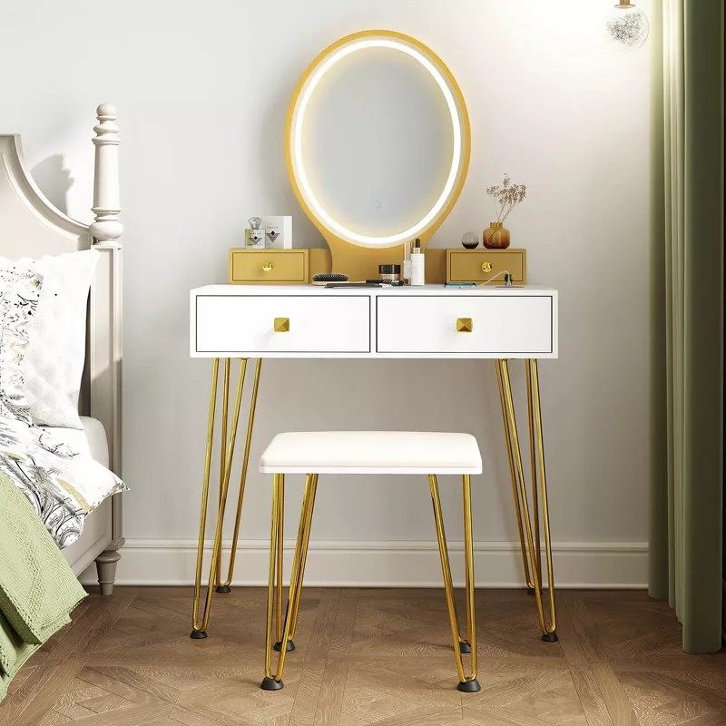 www.jingtongfurniture.com